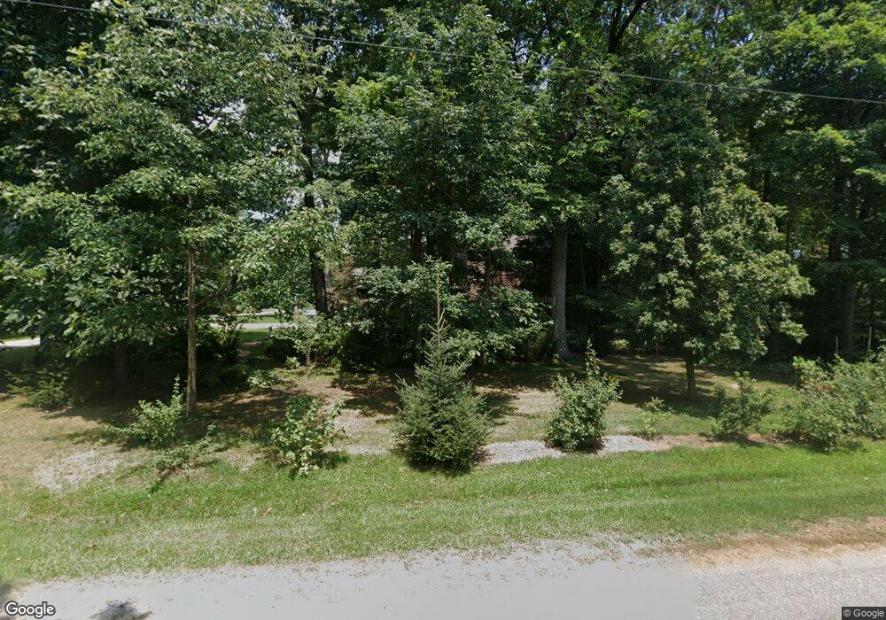 1431 E 400 N, Decatur, IN 46733 - photo 1