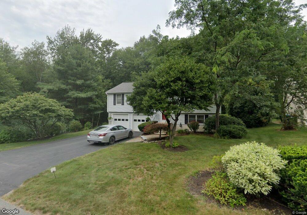 15 Ivangile Rd, Salem, NH 03079 - photo 1