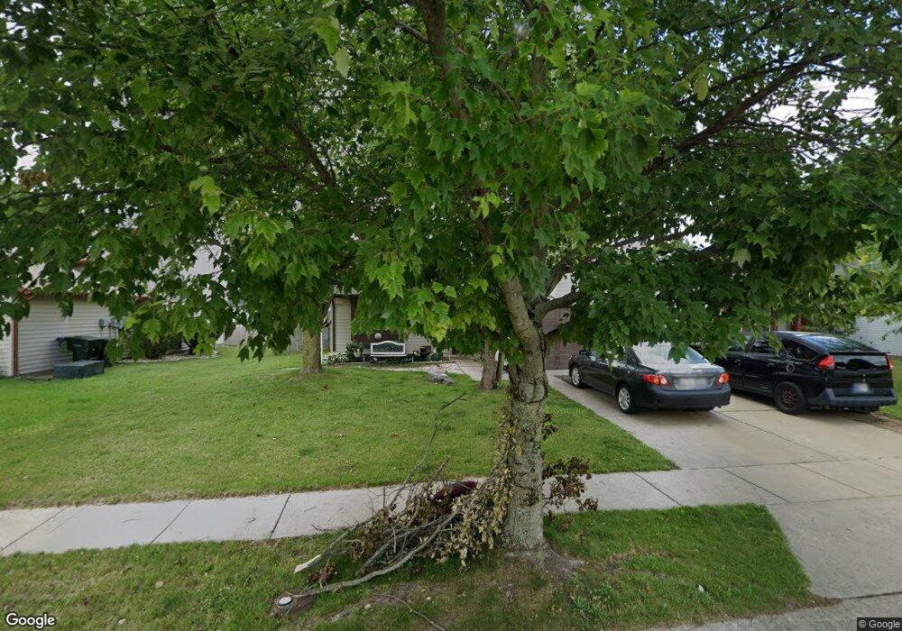 311 Jersey Ln, Lafayette, IN 47909 - photo 1