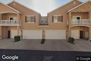 1138 Meadow Fork Rd Unit 5, Provo, UT 84606