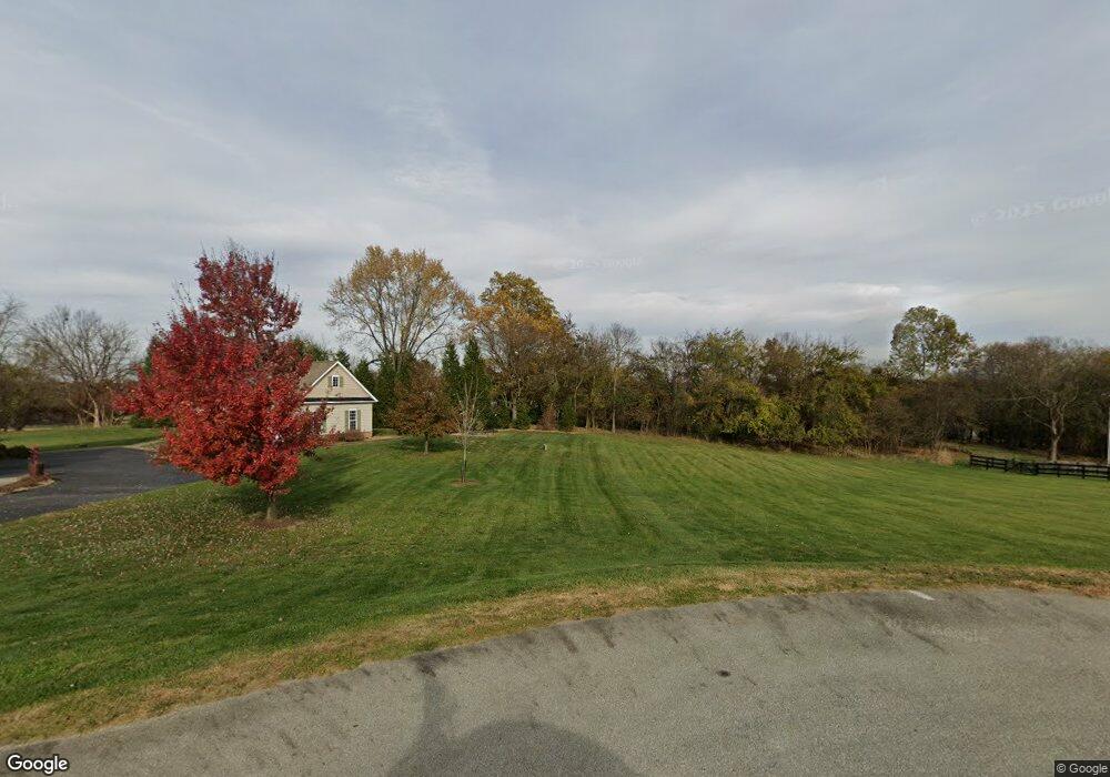 38573 Titnore Ct, Hamilton, VA 20158 - photo 1