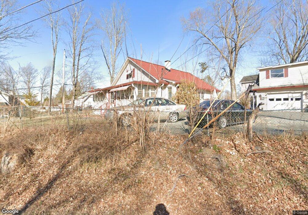 96 Wallkill Ave, Wallkill, NY 12589 - photo 1