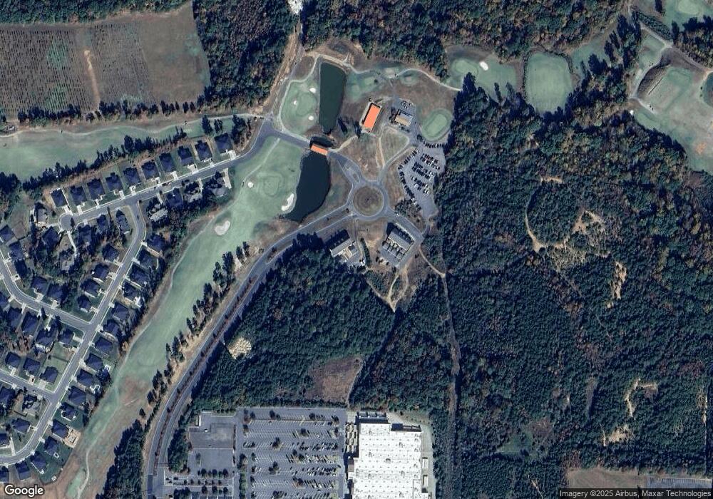 11782 Red Bridge Rd, Locust, NC 28097 - photo 1