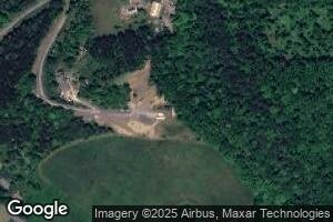 200 Md Ln, Julian, PA 16844