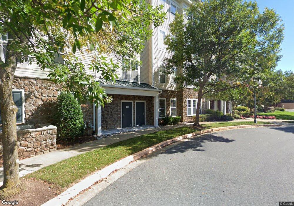 Lakeland Ridge Condominiums unit SU12, Gaithersburg, MD 20878 - photo 1