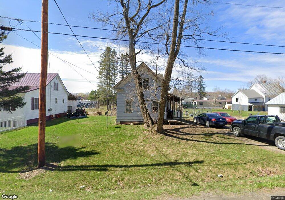 5 Winchester Ave, Corinna, ME 04928 - photo 1