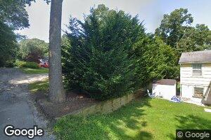 18 Wema Rd, Wading River, NY 11792