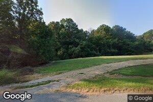 379 County Road 10, Tillatoba, MS 38961