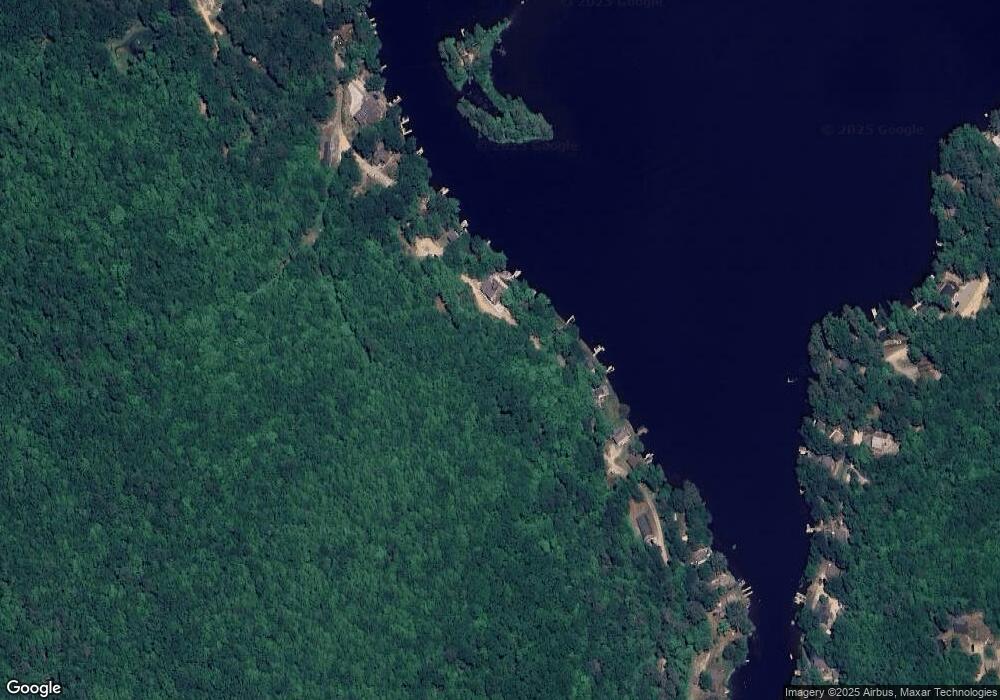 153 Cann Rd, Center Barnstead, NH 03225 - photo 1