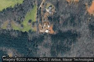 1149 Coile Rd, Comer, GA 30629