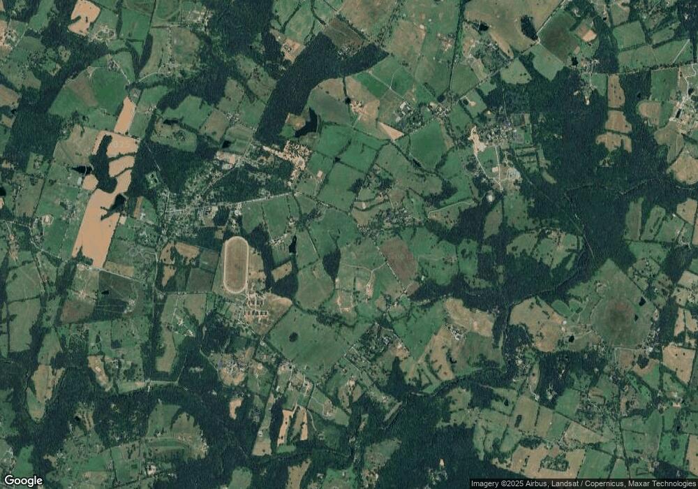 Snake Hill, Middleburg, VA 20117 - photo 1