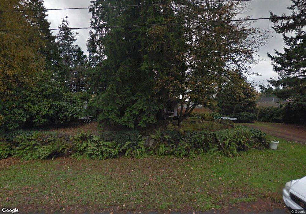 2610 241st Place SW, Brier, WA 98036 - photo 1