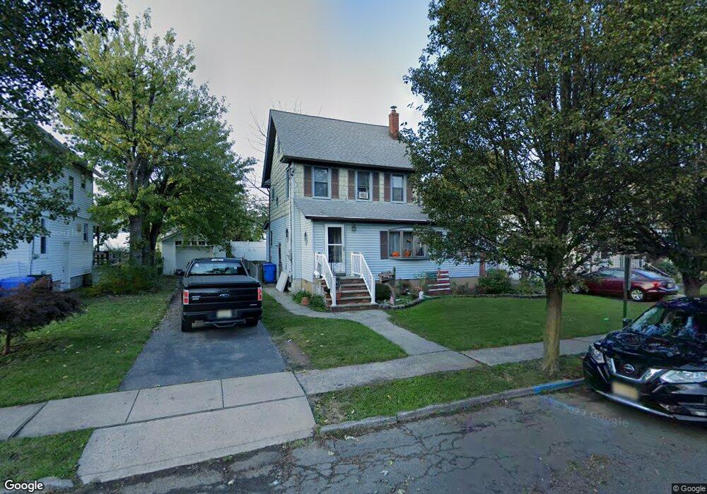 174 Decker Place, Woodbridge, NJ 07095 - photo 1