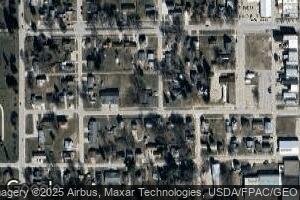 302 W Plum St, West Union, IA 52175