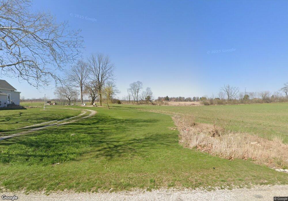 3136 W 400 S, Wabash, IN 46992 - photo 1