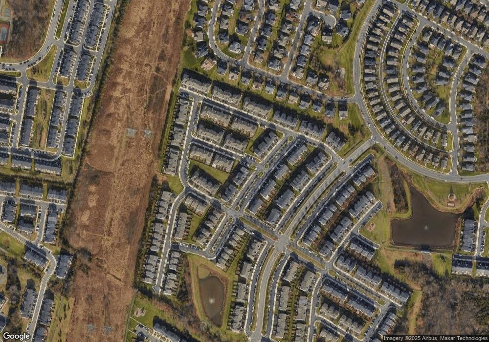 25095 Cypress Mill Terrace, Aldie, VA 20105 - photo 1