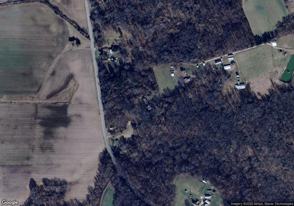 36725 Abells Cattle Trail, Chaptico, MD 20621 - photo 1