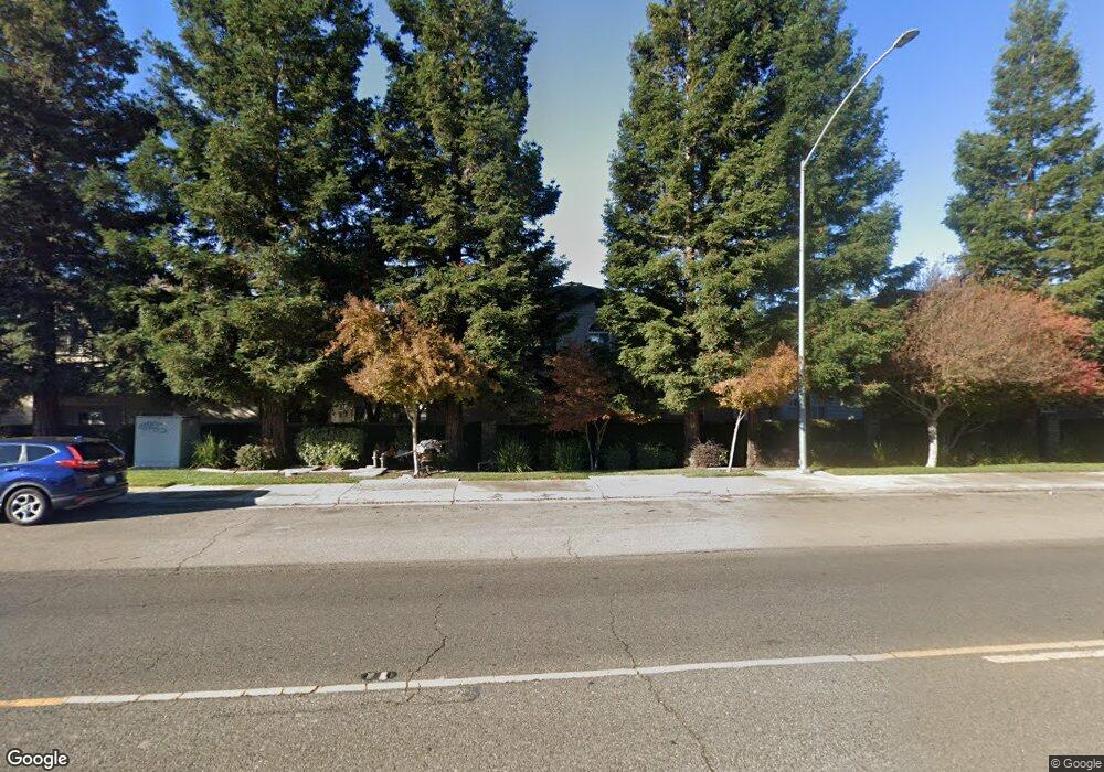 8905 Davis Rd unit A-6, Stockton, CA 95209 - photo 1