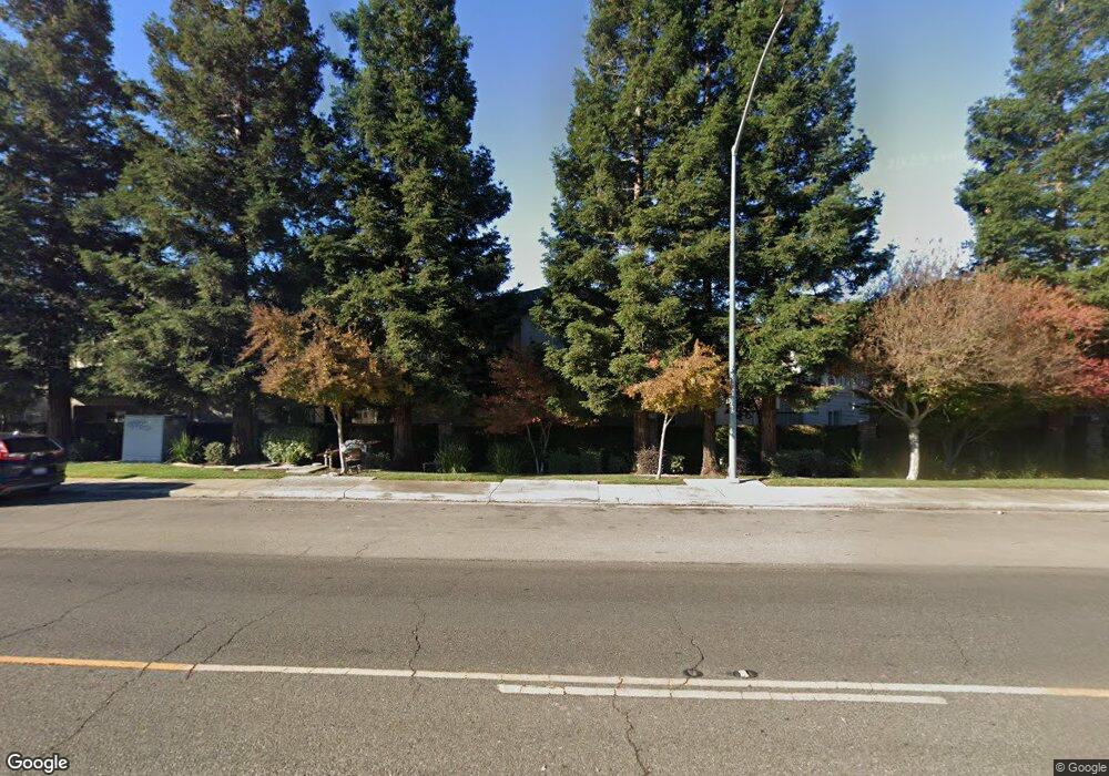 8905 Davis Rd unit K-74, Stockton, CA 95209 - photo 1