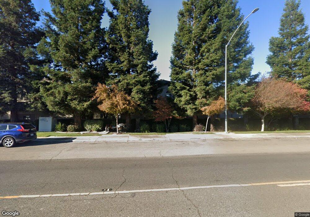 8905 Davis Rd unit L-76, Stockton, CA 95209 - photo 1