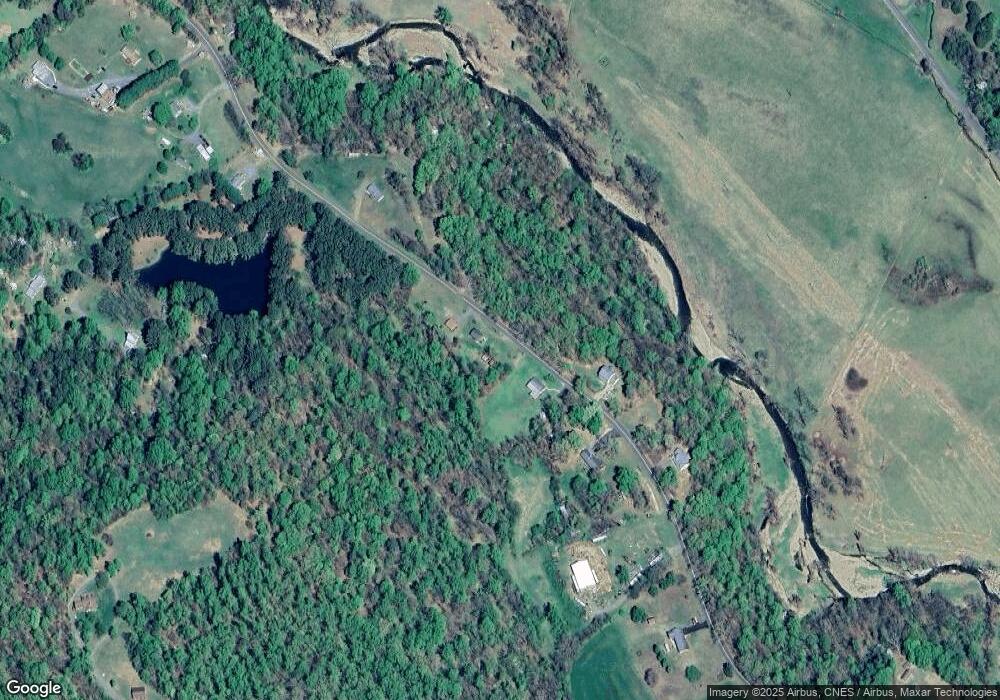 2943 Middle River Rd, Stanardsville, VA 22973 - photo 1