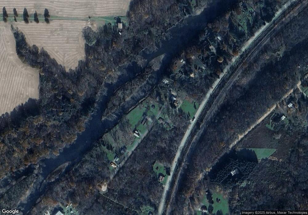 19017 French Creek Dr, Saegertown, PA 16433 - photo 1