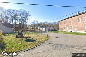 180 Vandermark Rd, Nanticoke, PA 18634