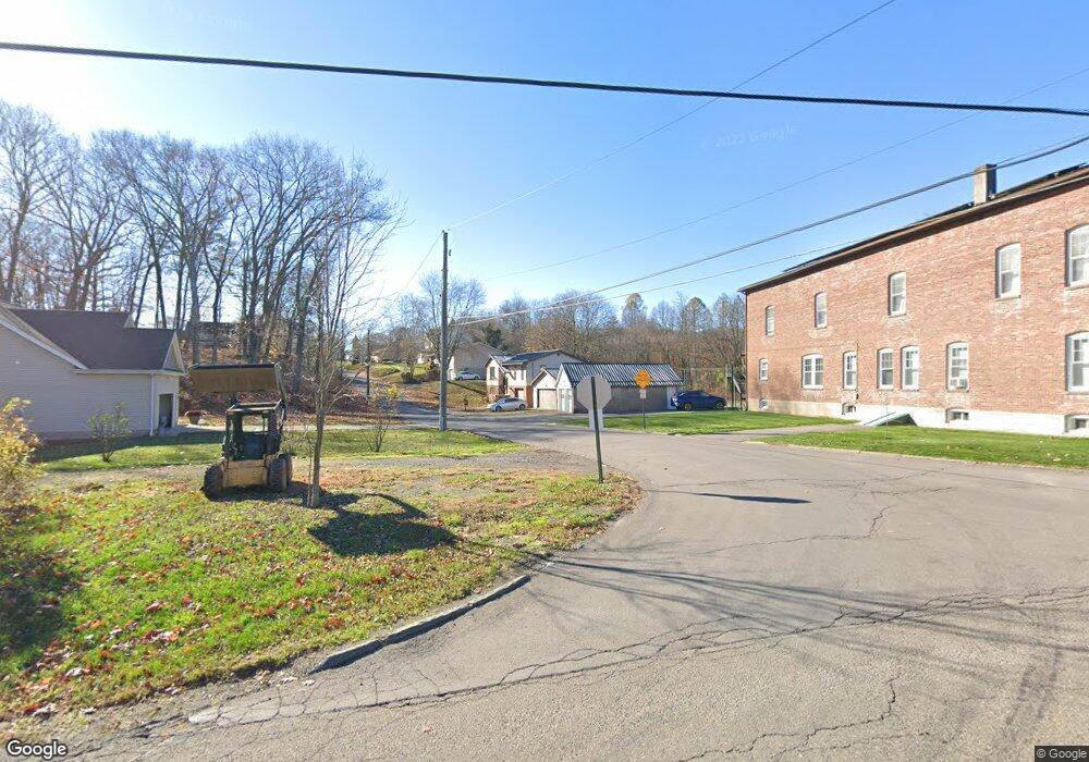 180 Vandermark Rd, Nanticoke, PA 18634 - photo 1