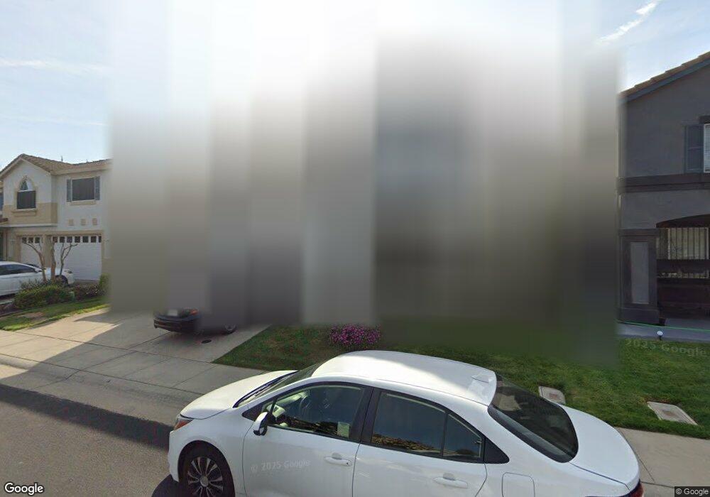 8784 Cypress Creek Way, Elk Grove, CA 95758 - photo 1