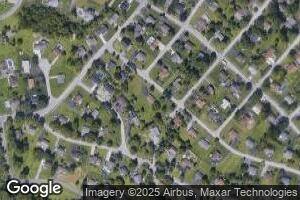 114 Gail St, Hollidaysburg, PA 16648