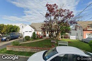 39 Prior Place, Yonkers, NY 10710