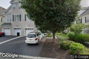 29 Swing Bridge Ln, South Bound Brook, NJ 08880