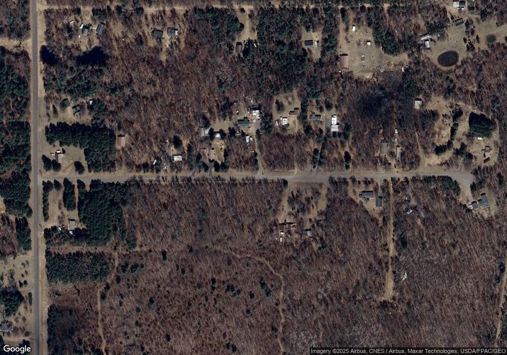 0 Wood Ln unit 4034129, Meenon Township, WI 54893 - photo 1