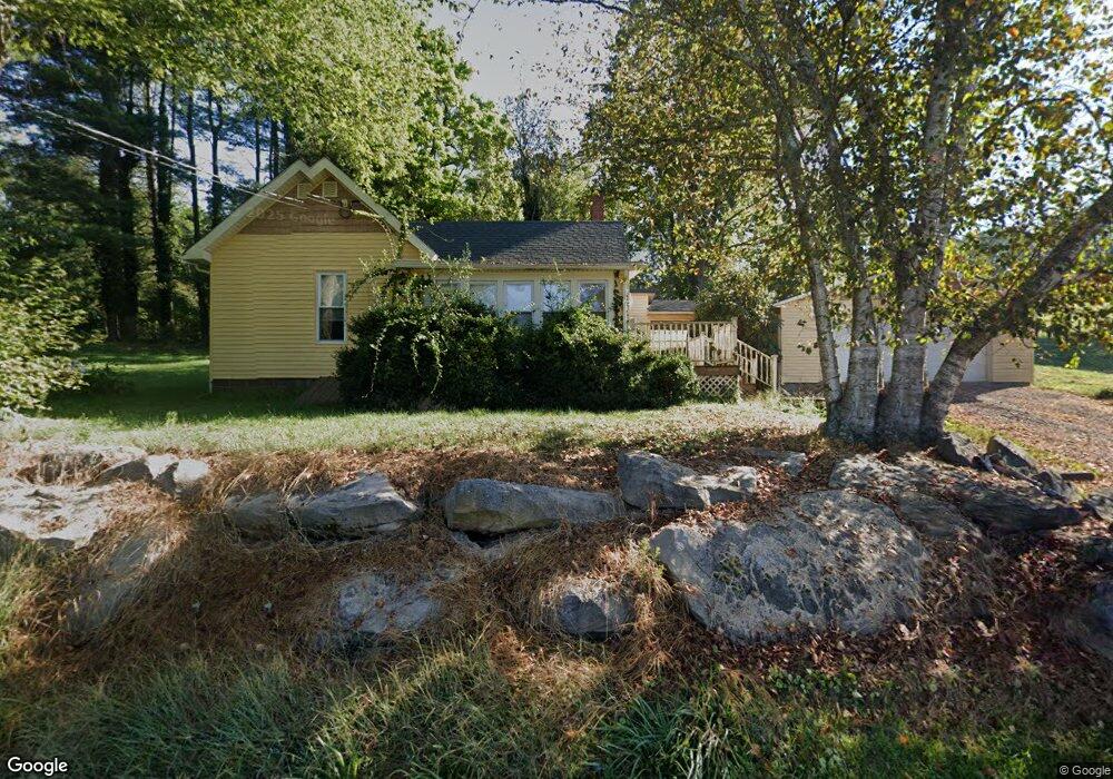 21345 Township Road 282, Coshocton, OH 43812 - photo 1