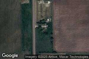 31440 Sd Highway 19, Vermillion, SD 57069
