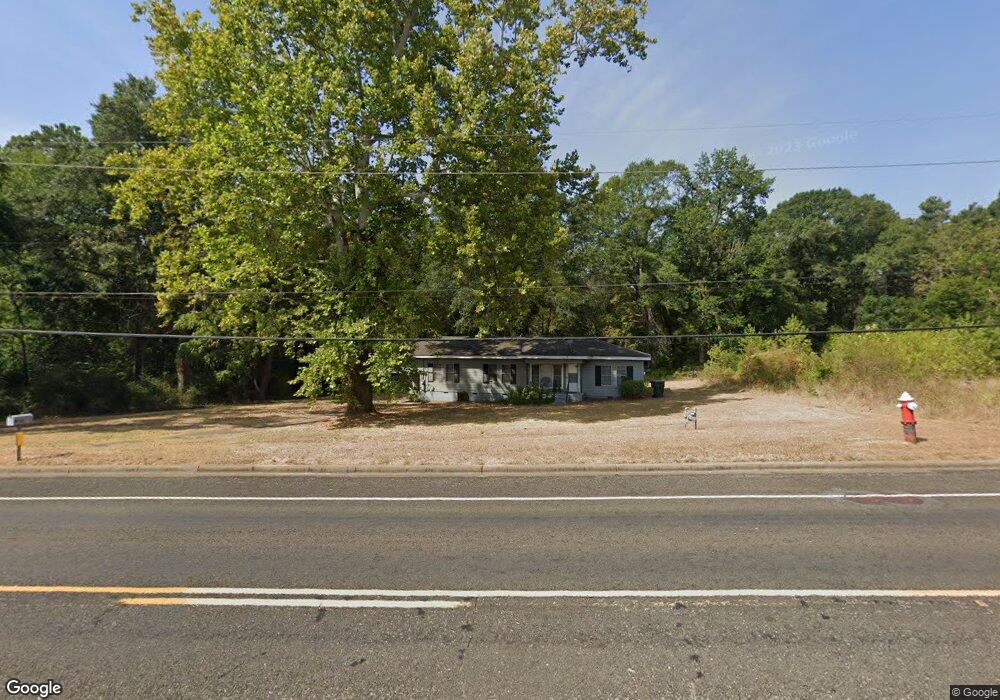 1903 Old Tyler Rd, Nacogdoches, TX 75964 - photo 1