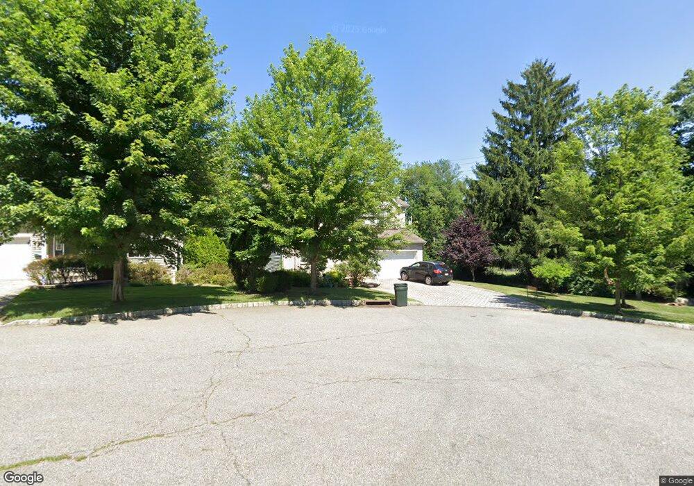 106 Eidner Way, Northvale, NJ 07647 - photo 1