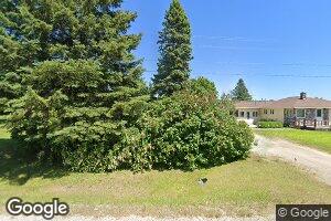 8227 M 65, Posen, MI 49776