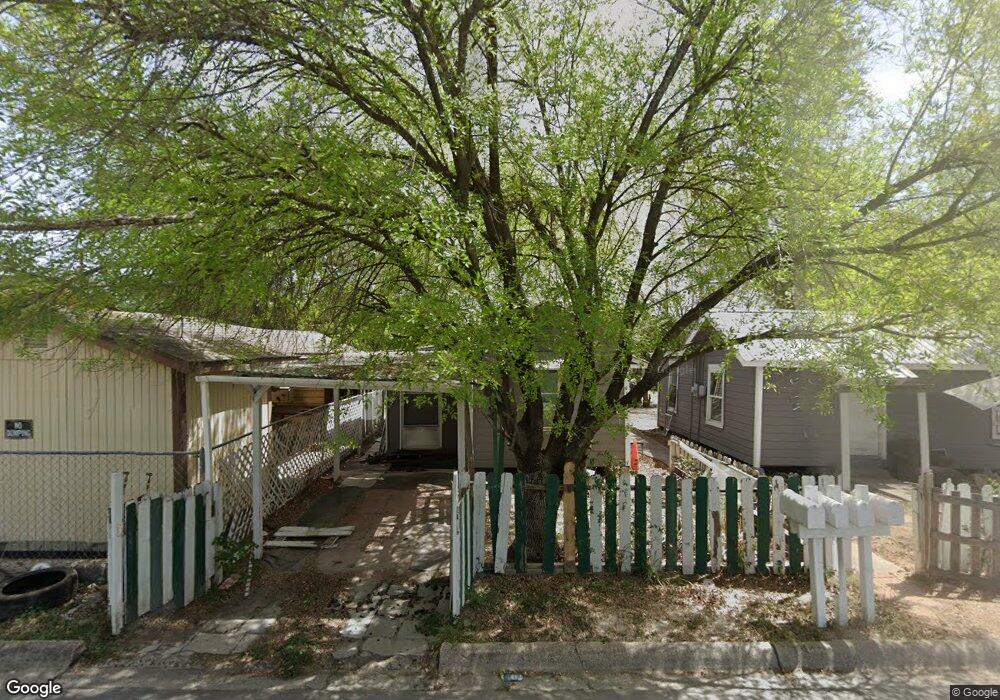 414 N Esperanza St, Pharr, TX 78577 - photo 1