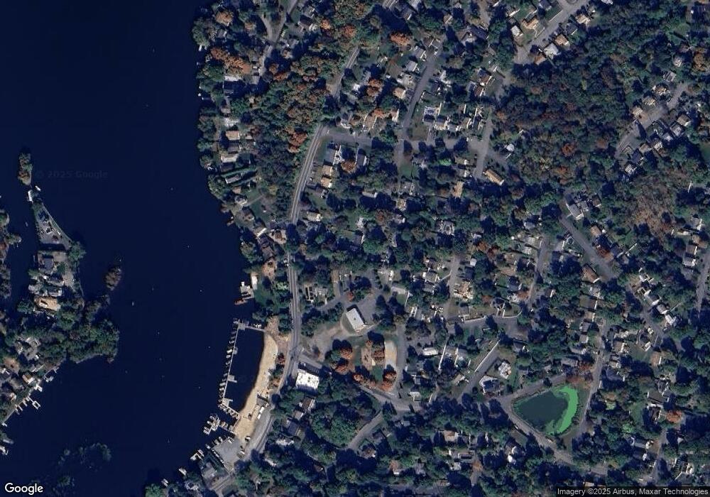 507 Vail Rd, Landing, NJ 07850 - photo 1