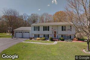 8 Michael Dr, Cottekill, NY 12419
