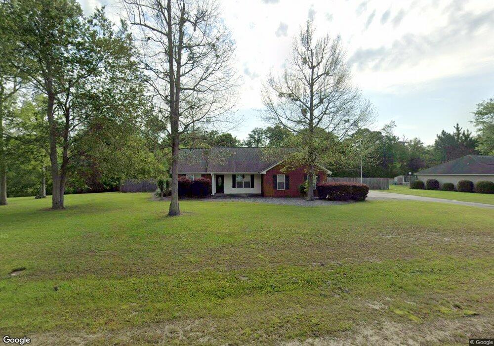 12 Edinburgh Dr, Tifton, GA 31793 - photo 1