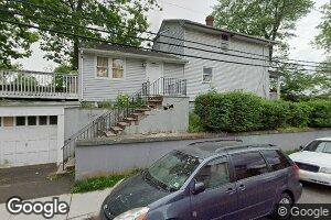 828 Valley St, Vauxhall, NJ 07088