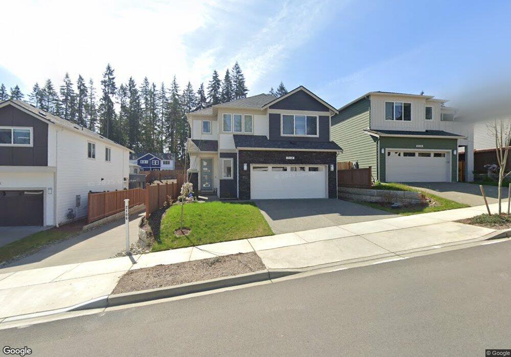 2110 228th Place SW, Bothell, WA 98021 - photo 1