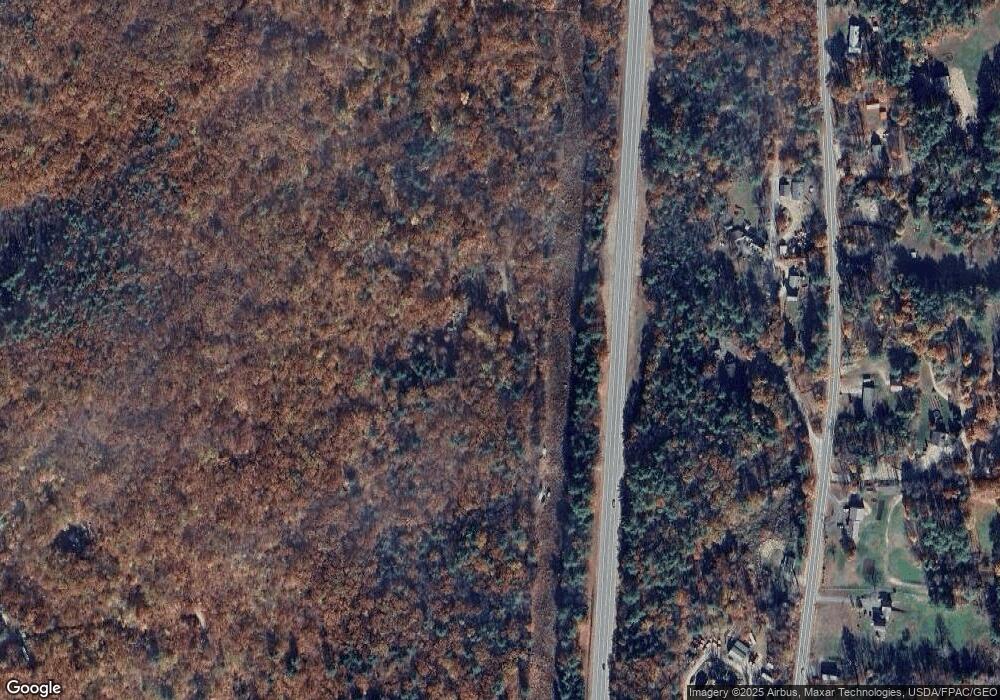 Lot 22 & 22-1 Access Rd, Wakefield, NH 03830 - photo 1