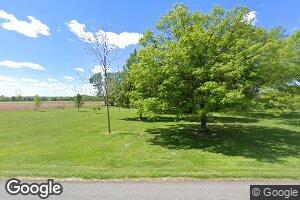 11825 Nabb New Washington Rd W, Nabb, IN 47147