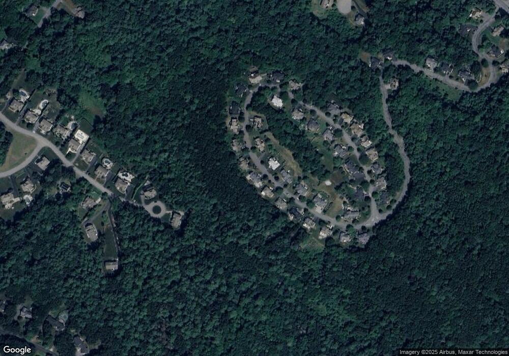 129 Weyland Cir, North Andover, MA 01845 - photo 1