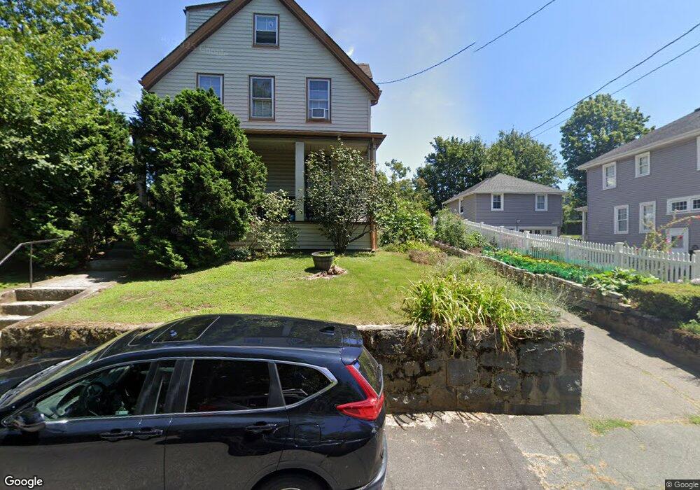 92A Dayton St unit A, Quincy, MA 02169 - photo 1