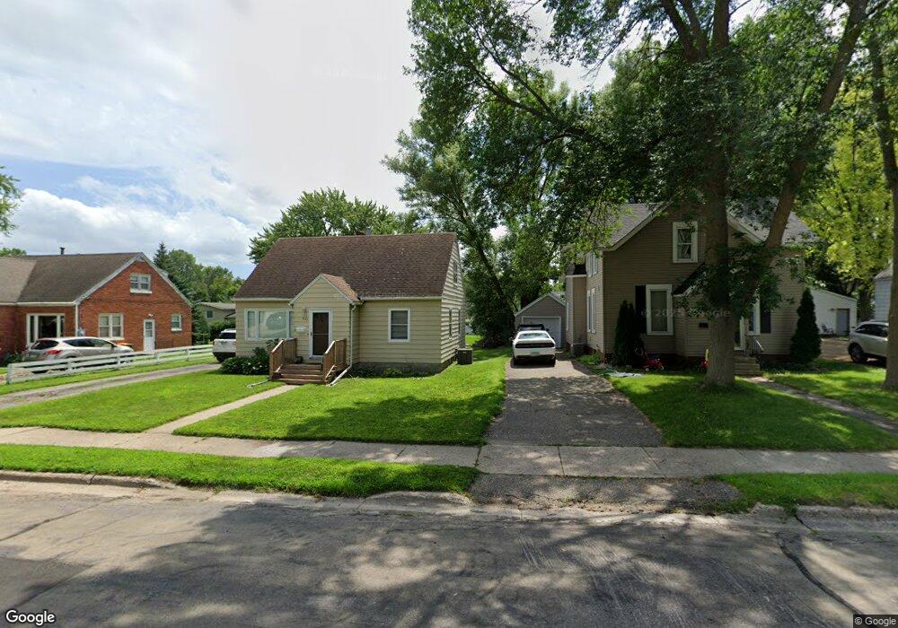 600 600 Hawthorne-Street-, Albert Lea, MN 56007 - photo 1