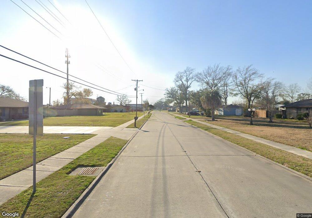 0 Pineview St unit 56030, Lake Charles, LA 70615 - photo 1